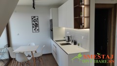 Apartman Dva Jelena