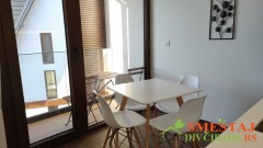 Apartman Dva Jelena