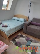 Sova apartman