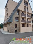 Sova apartman