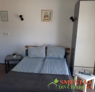 Studio apartman Tara