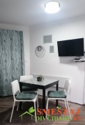 Studio apartman Tara