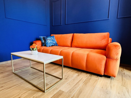 Indigo Royale apartman Borovi