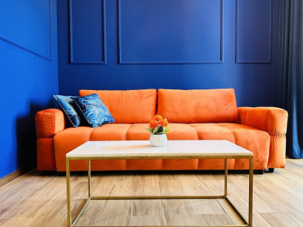 Indigo Royale apartman Borovi Indigo Royale apartman Borovi