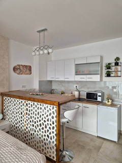 Studio apartman VIP-30