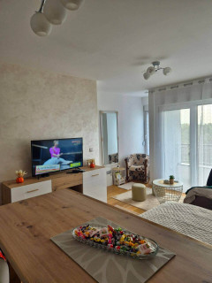 Studio apartman VIP-30