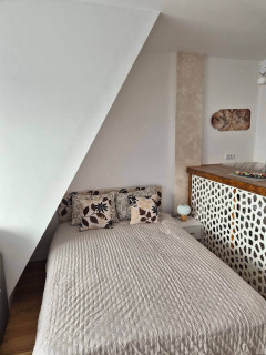 Studio apartman VIP-30