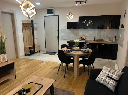 Apartman VIP-02
