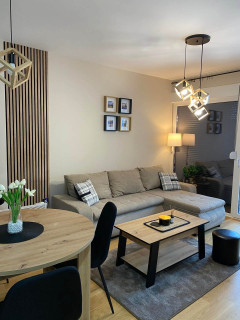 Apartman VIP-02 Apartman VIP-02