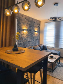 Apartman Elena Apartman Elena