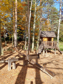 Apartman Infinity MD Divčigora