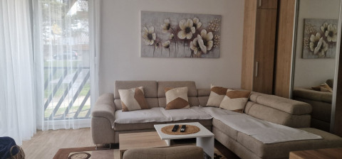 Vila Nada 31 Vila Nada 31