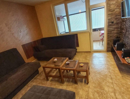 Apartman Viktor Apartman Viktor