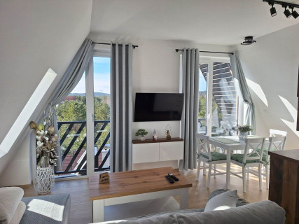 Vila Nada AP12 Vila Nada AP12