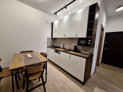 Vila Nada Studio
