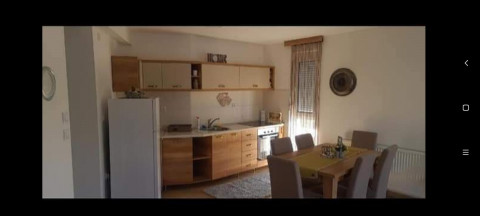 Apartman Mina Divčibare