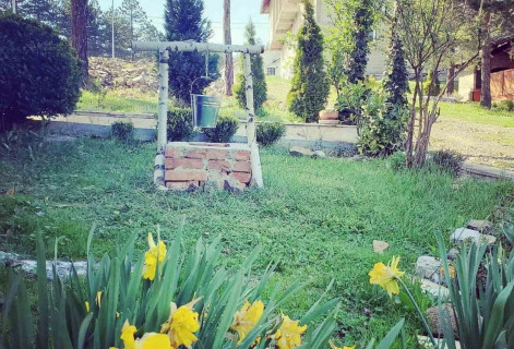 Apartman VEVERICA Apartman VEVERICA