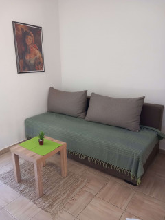Apartman - studio Ljilja