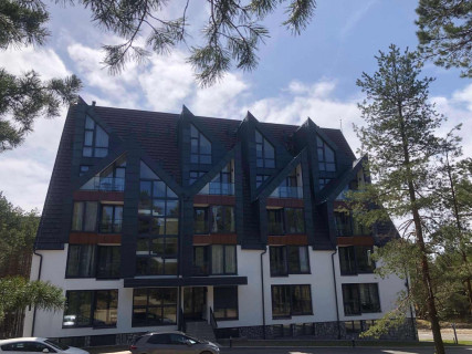 Smeštaj DINA Smeštaj DINA