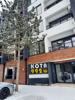 Apartman Pogled Divčibare