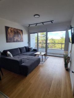 Apartman Kota33 Divčibare