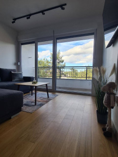 Apartman Kota33 Divčibare