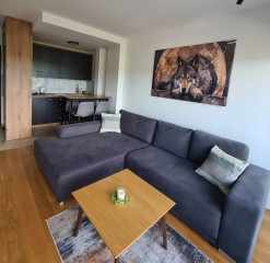 Apartman Kota33 Divčibare