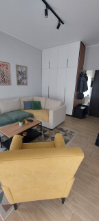 Vila Nada PA2 Vila Nada PA2