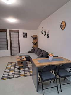 Apartman Centrum