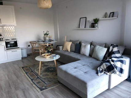 Blue Diamond Divcibare