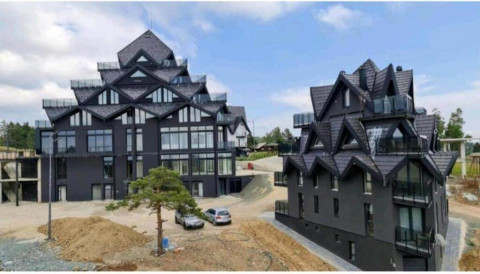 Blue Diamond Divcibare Blue Diamond Divcibare