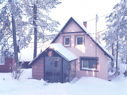 Family relax Family relax