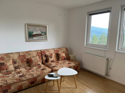 Apartman Dragaš
