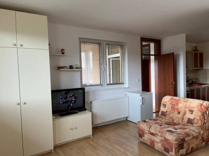 Apartman Dragaš