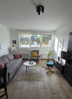 Apartman Nana