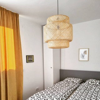 Apartman Nana Apartman Nana