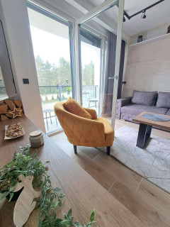 Apartlux Helena 1