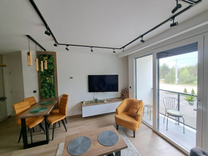 Apartlux Helena 1