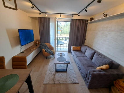 Apartlux Helena 1 Apartlux Helena 1