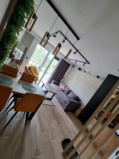 Apartlux Helena 1