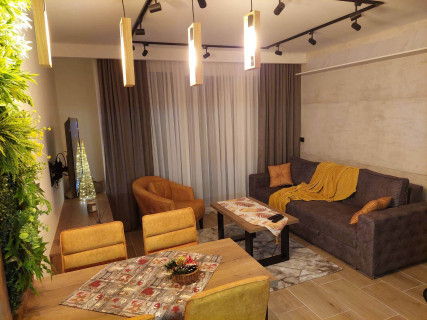Apartlux Helena 1