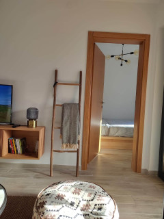 Apartmani Mataba