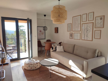 Apartmani Mataba Apartmani Mataba