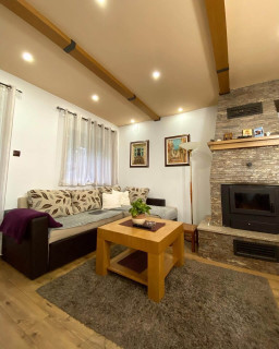 Apartman Hani Apartman Hani