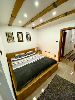 Apartman Hani