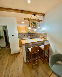 Apartman Hani