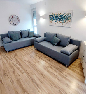 Apartman Senka 1 Apartman Senka 1