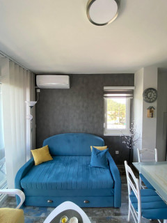 Apartman Andrić - Zlatni breg