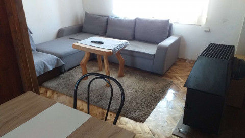 Vikendica ''Đuric''