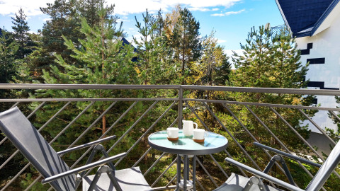 Divčibare apartman ENJOY